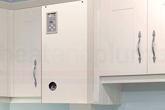 Muirshearlich electric boiler quotes