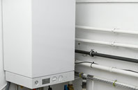 free Muirshearlich condensing boiler quotes