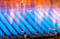 Muirshearlich gas fired boilers