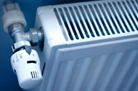 free Muirshearlich heating quotes