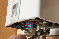 free Muirshearlich boiler install quotes